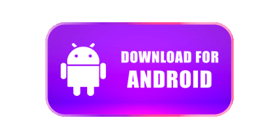 Hotlive-Android-button-gif