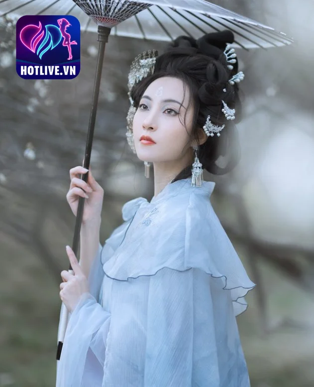 Shen Yun Liao-Hotlive